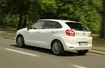 Suzuki Baleno 1.2 DualJet SHVS