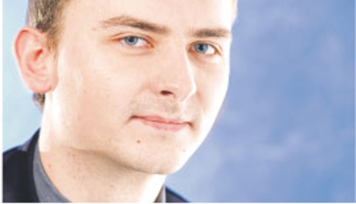 Łukasz Guza