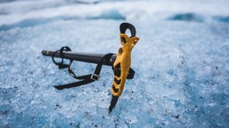 tatry: nocna akcja w dolinie tomanowej