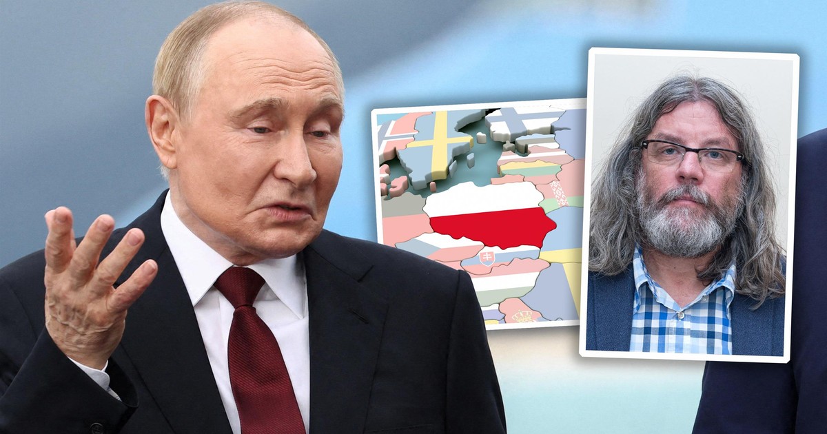 Niedosyt po komisji badającej rosyjskie wpływy w Polsce. "Nie rozumiem dlaczego"