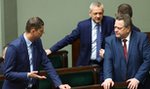 Poseł PiS zrezygnował z mandatu poselskiego. Polityka zastąpi kobieta