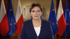 Kopacz nie przyjmie nagrody od 'Wprost'? 'Jakby wyróżnienie od brukowca'