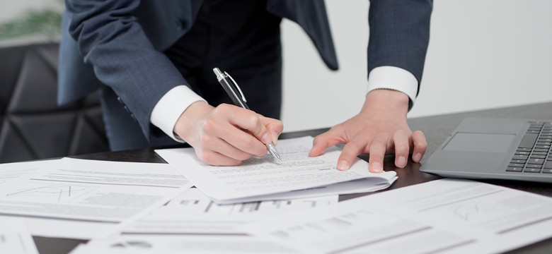 Zachowek 2025. Ile wynosi, komu się należy i jak go uzyskać? [NOWE ZASADY]