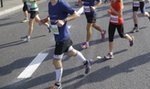 Oszustwa na maratonach. Dlatego wygrywają