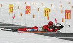 Tomasz Sikora oskarża Polski Związek Biathlonu: Zmarnowano mi większość kariery