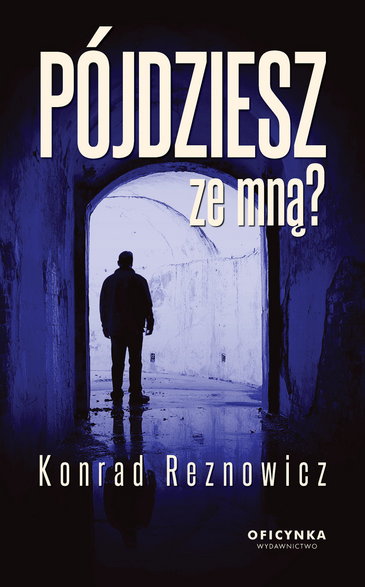 Pojdziesz-ze-mna