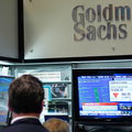 Goldman Sachs ocenia, jakie skutki dla Polski będą mieć weta Andrzeja Dudy