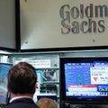 Goldman Sachs ocenia, jakie skutki dla Polski będą mieć weta Andrzeja Dudy