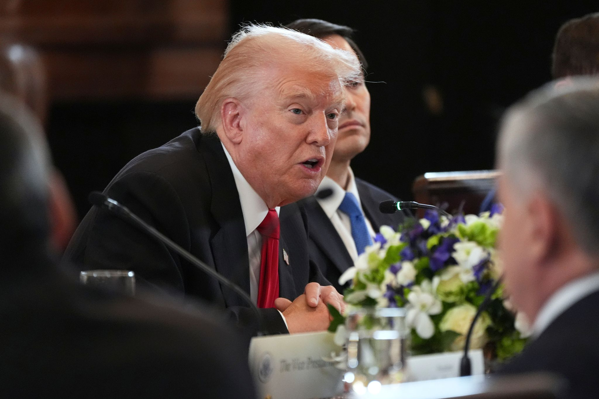 Kasachstan tritt Abraham-Abkommen bei - Israel-Normalisierung