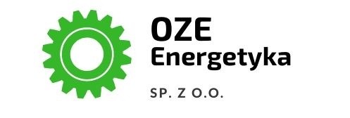 Zdjęcie - Energetykaoze.pl