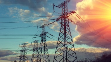 głód energii, który (na razie) nie nadszedł. kiedy elektryfikacja ue n