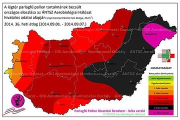 parlagfu-terkep-2014-d00001CD8918f66a7f893