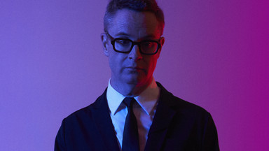 Nicolas Winding Refn. Kino nihilistycznego niepokoju