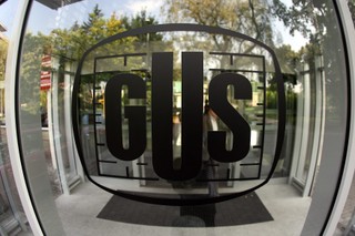 Maleje liczba wolnych miejsc pracy. GUS podał najnowsze dane