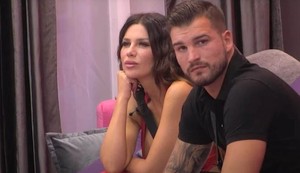 Stanija i Marko