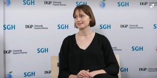 Daraż: Nacjonalistyczne zapędy niektórych krajów UE stają się coraz bardziej widoczne