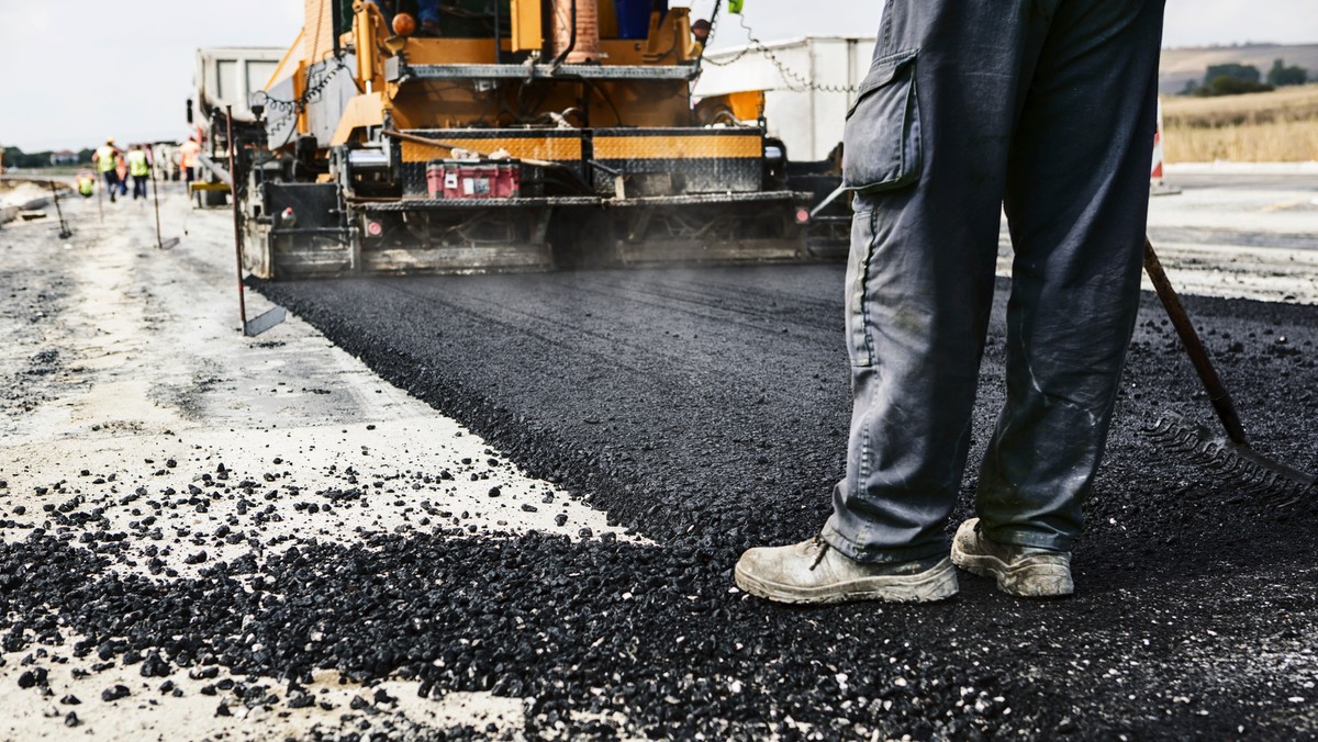 Do 2022 r. odcinek zakopianki między Rdzawką a Nowym Targiem ma być dwujezdniowy. Minister infrastruktury i budownictwa Andrzej Adamczyk podpisał w Krakowie aneks do programu inwestycyjnego, który umożliwia budowę tej trasy.