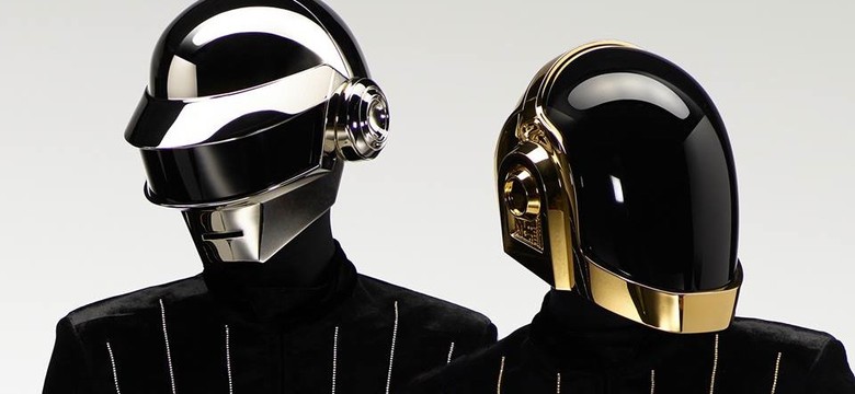 "Random Access Memories - 10th Anniversary Edition" od Daft Punk w maju