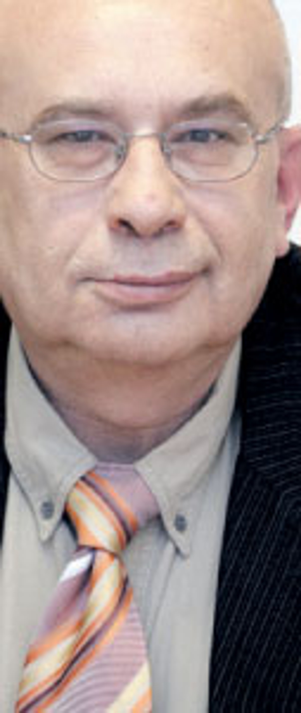 Jerzy Kowalski