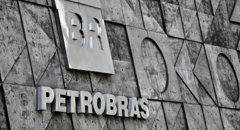 Brazil gives SBM ultimatum in $250 mln bribery settlement