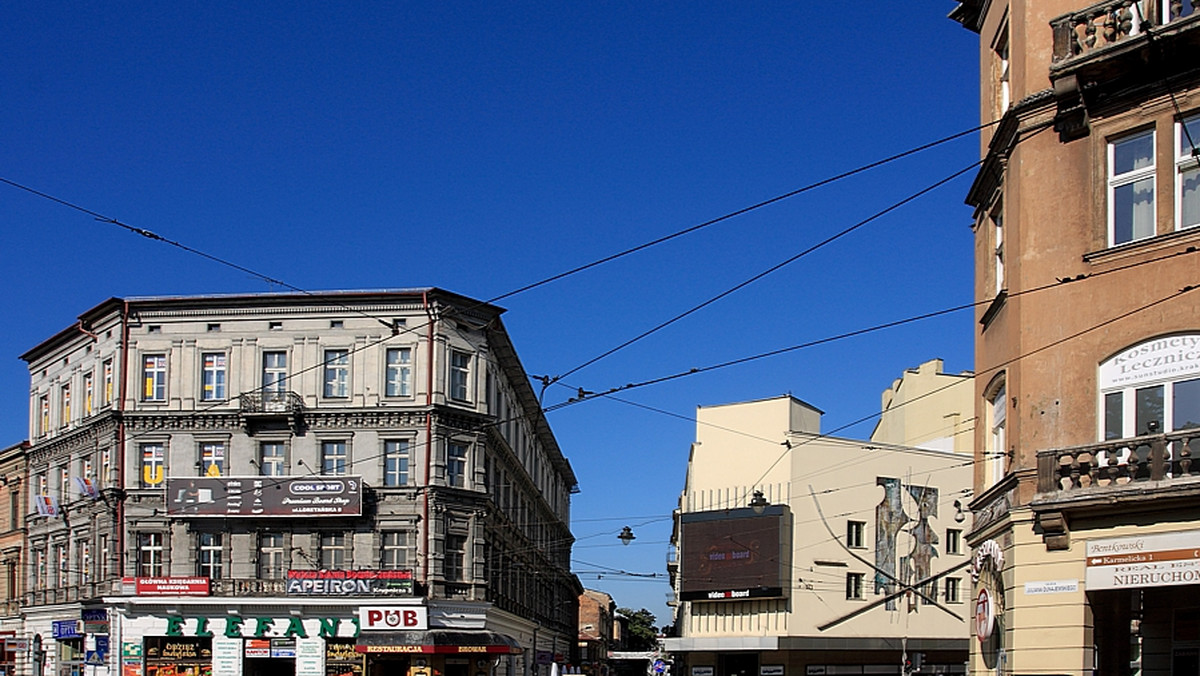 Podopieczni Stowarzyszenia Siemacha wystąpią w przygotowanym przez siebie spektaklu "Pokolenie f", który w sobotę i niedzielę zostanie wystawiony w krakowskim Teatrze Bagatela na Scenie na Sarego.