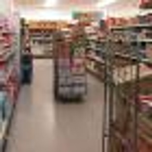 Ponad 20 niebezpiecznych produktów na liście UOKiK