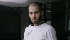 Młodzi i Film: 'Photon' Normana Leto wygrywa festiwal debiutów [KOMENTARZ]