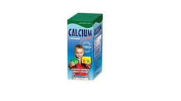Calcium Junior