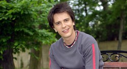 Był gwiazdą "Pierwszej miłości". W 2017 roku porzucił aktorstwo. Czym zajmuje się dziś Łukasz Dziemidok?