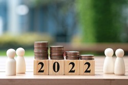 Broszura do łatania Ładu. Resort chce nałożyć nowy obowiązek na pracodawców