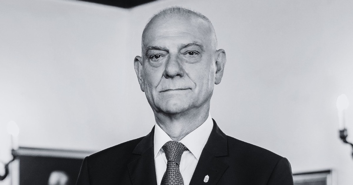 Mi történt a főispánnal? Szekszárdot sokkolta a farsangi buli utáni tragédia