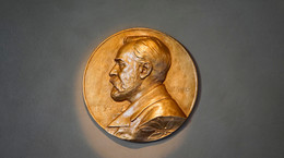 Medyczny Nobel 2011 dla Amerykanina, Francuza i Kanadyjczyka