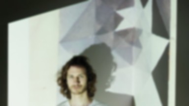 Gotye najlepszy w Polsce