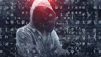 Luki w zabezpieczeniach zagrażają całym sieciom i otwierają drzwi hakerom