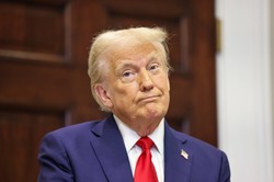 Trump znalazł sposób na zakończenie wojny? "Pokonać Putina jego własną bronią, to mogłoby się udać"