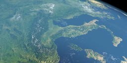 ziemia ma swój "termin ważności". naukowcy wskazują konkretną datę