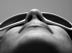 Załóż okulary, a schudniesz. Niezwykły wynalazek Japończyków