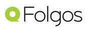 Folgos