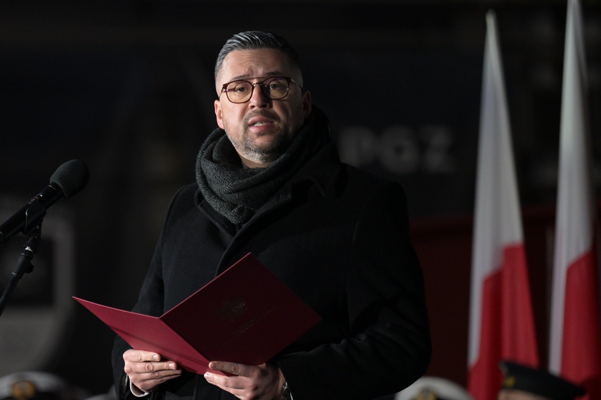 Marcin Kulasek, wybory samorządowe, rejestracja komitetu, Nowa Lewica, Koalicja Obywatelska