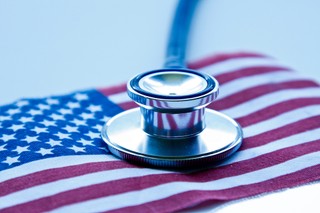 Ameryce grozi kilka typów katastrof