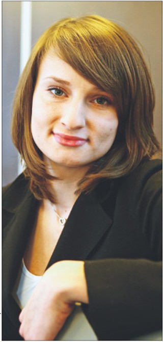 'Są kłopoty z opodatkowaniem remontów wynajmowanych lokali'