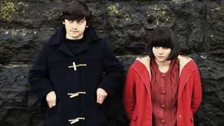 Nie przegap w TV: Nie budujcie mi pomnika