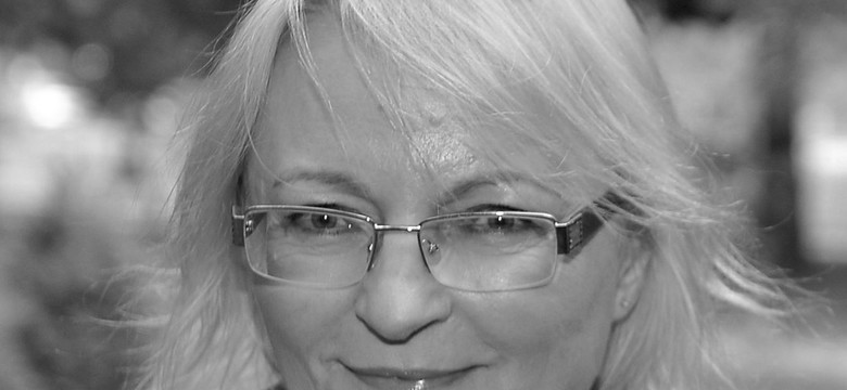 Nie żyje Irena Morawska - dziennikarka, reporterka, autorka filmów dokumentalnych