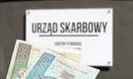 Skarbówka mniej zarobi na spadkach i darowiznach? Szykują się zmiany [NOWE LIMITY]