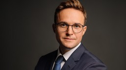 kto ma prawa do świętego mikołaja? w razie sporu decyduje sąd