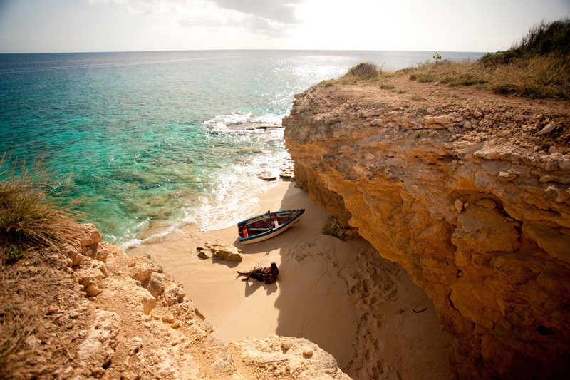 Sint Maarten