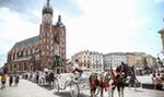 Nie masz czasu na urlop? Wyjedź chociaż na weekend! Poznaj skarby dużych miast