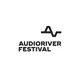 Audioriver