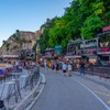 Ulcinj