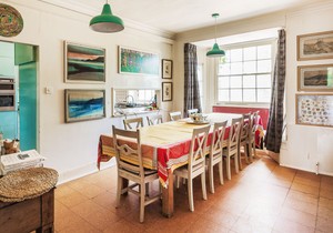 Poslednji dan marta donosi novac: Izbacite ove stvari iz kuće i pokrenite energiju obilja